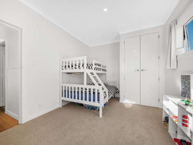 House for sale in Solway, Masterton District