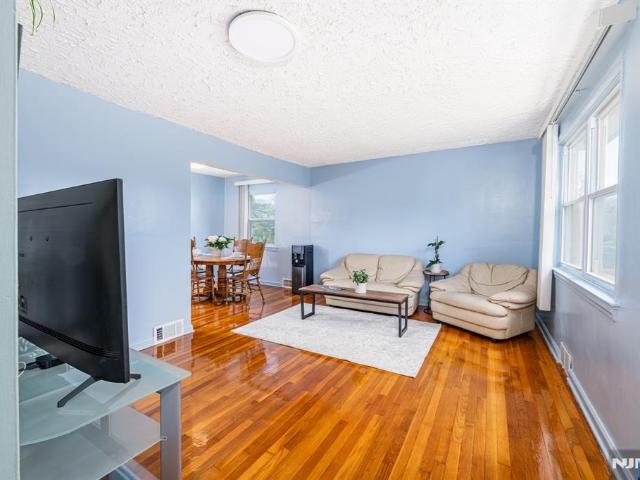 Property for sale in Rochelle Park, New Jersey
