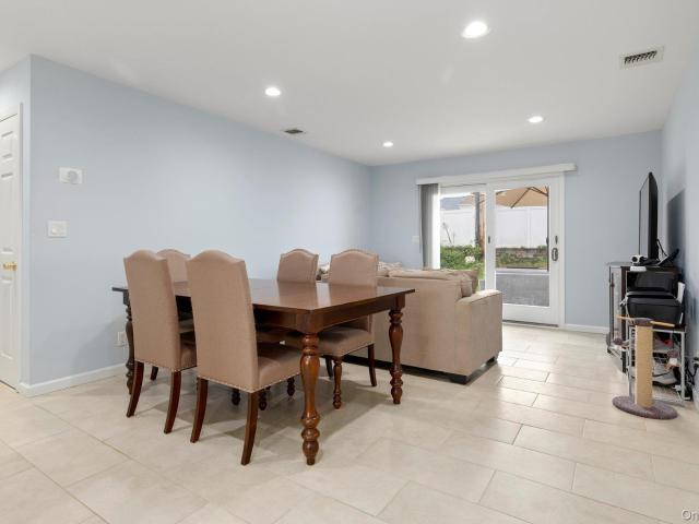 House for sale in Nassau, New York