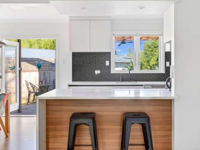 House for sale in Hamilton, Waikato