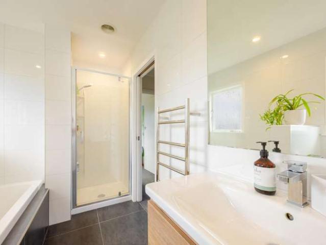House for sale in Napier