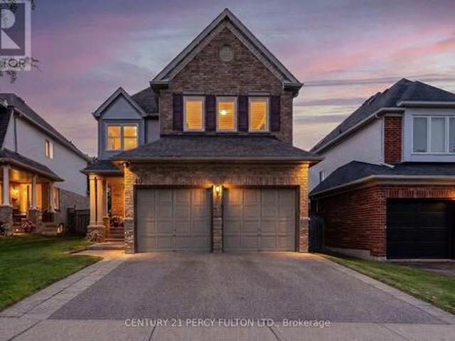 House for sale in Durham, Ontario