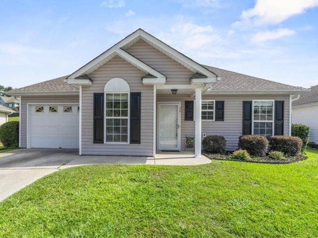 House for sale in Chapin, South Carolina