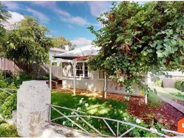 House for rent in Muswellbrook, New South Wales