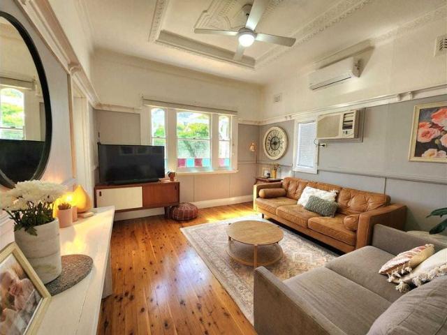 House for rent in Muswellbrook, New South Wales