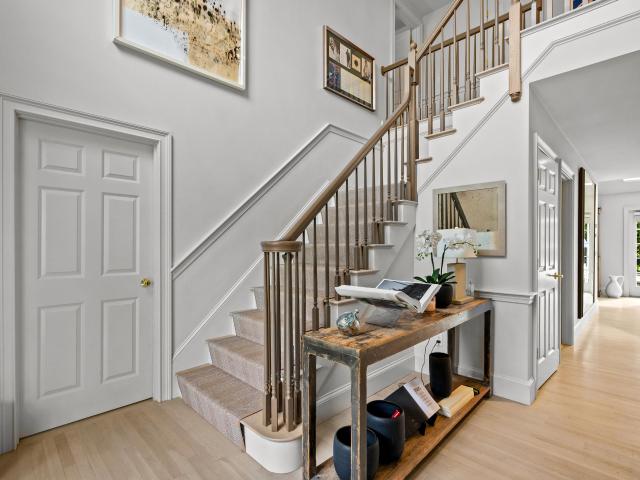House for sale in Harwich, Massachusetts
