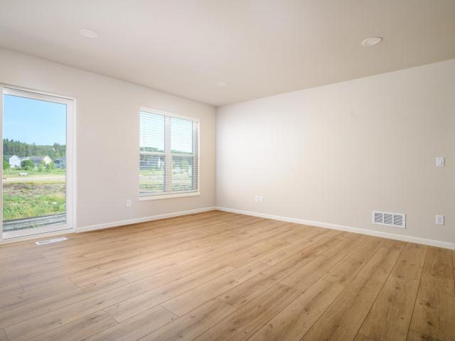House for sale in Madison, Wisconsin