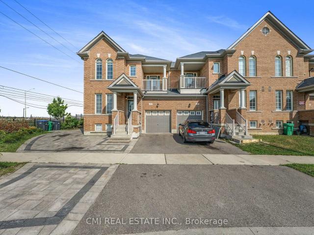 Property for sale in Georgina, Ontario