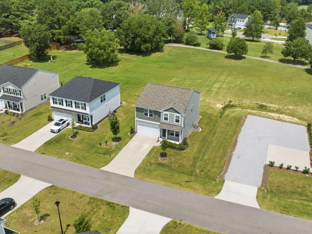 House for sale in Youngsville, North Carolina
