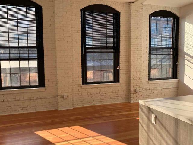 Apartment for rent in Providence, Rhode Island