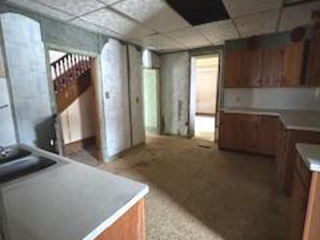 House for sale in Beaver Springs, Pennsylvania