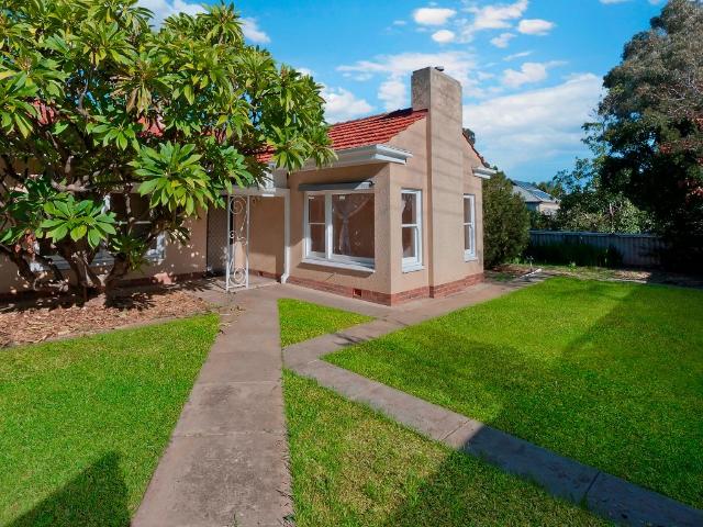Apartment for rent in Horseshoe Creek, South Australia