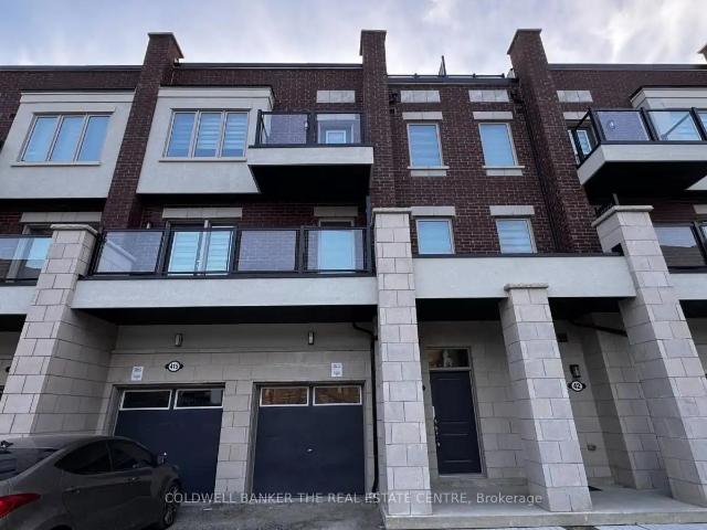 House for rent in Caledon, Ontario