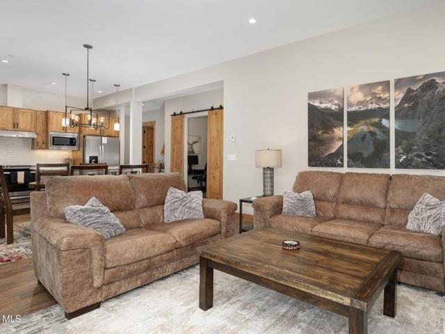 Condo for sale in Fraser, Colorado