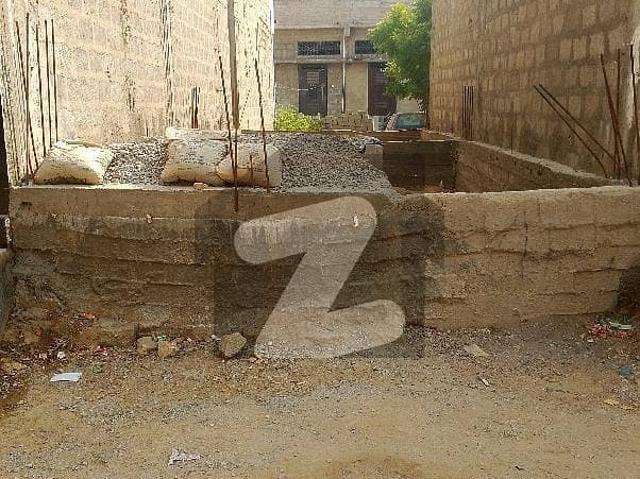 Property for sale in North Waziristan, Federally Administered Tribal Areas fata