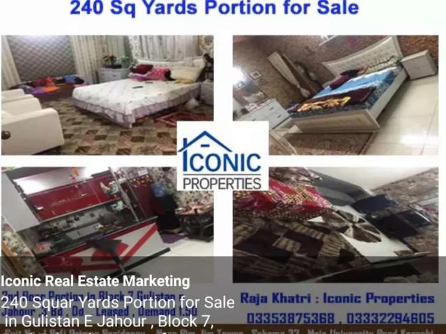 Property for sale in North Waziristan, Federally Administered Tribal Areas fata