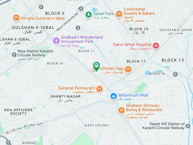 Commercial for sale in North Waziristan, Federally Administered Tribal Areas fata