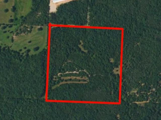 Farm for sale in Imboden, Randolph County