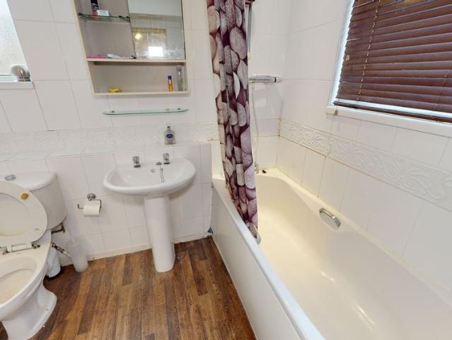 Room for rent in Stirchley, Birmingham