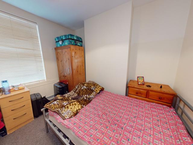 House for rent in Stirchley, West Midlands