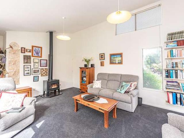 House for sale in Wanganui District
