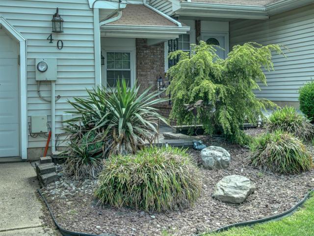 Property for rent in Cliffwood, New Jersey