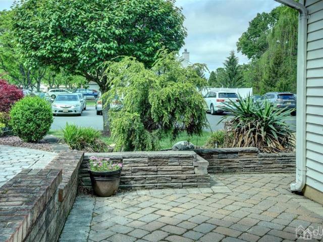 Property for rent in Cliffwood, New Jersey