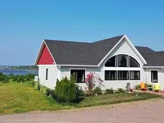 House for sale in Queens, Prince Edward Island