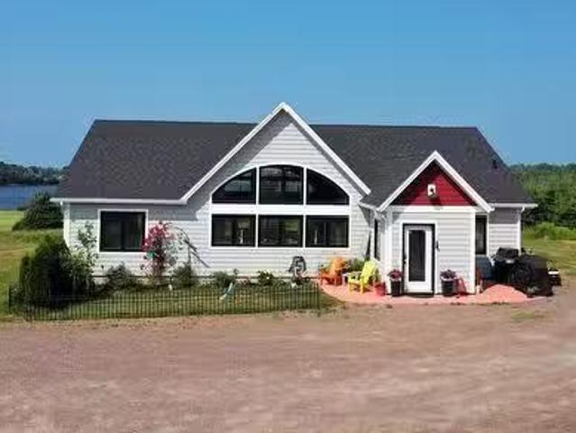 House for sale in Queens, Prince Edward Island