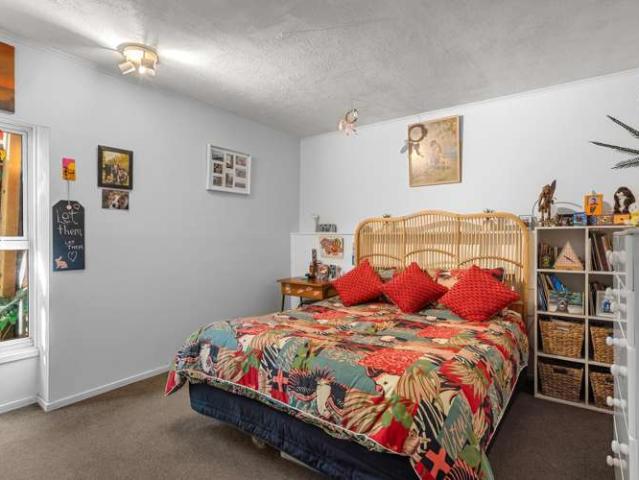 House for sale in Cable Bay, Nelson Bays
