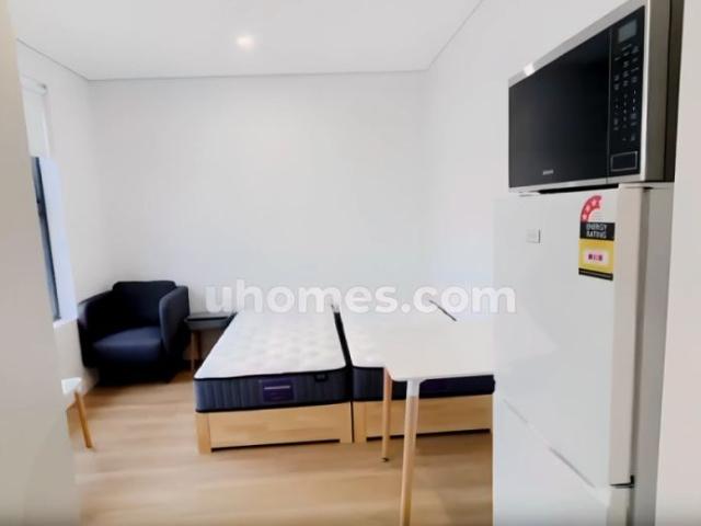 Granny Flat for rent in Sydney, New South Wales