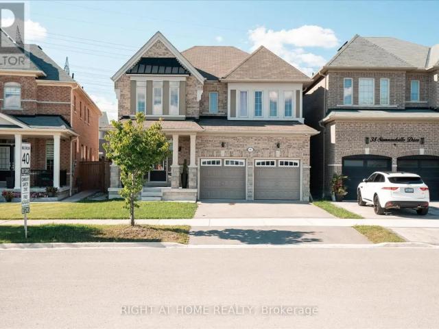 House for rent in Durham, Ontario