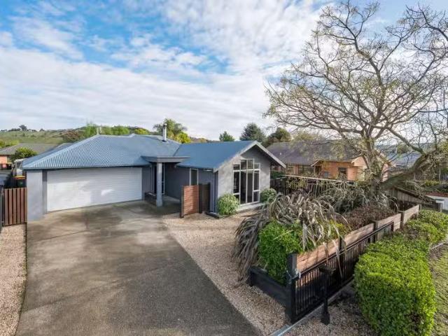 House for sale in Brightwater, Tasman