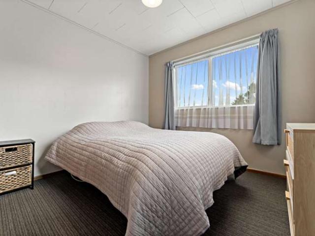 House for sale in Pukekohe