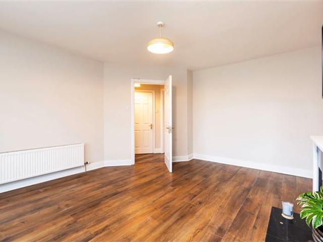 Semi Detached House for sale in New Ross