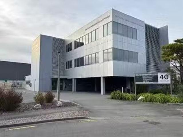 House for sale in Heathcote, Canterbury