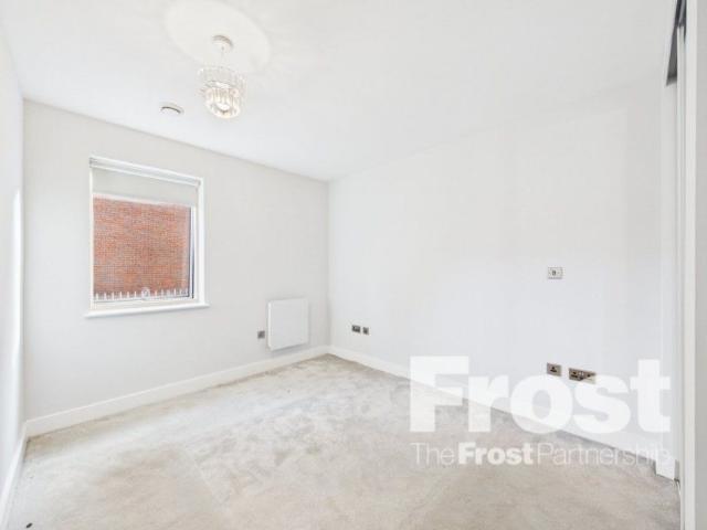 House for rent in Slough