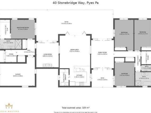 House for sale in Pyes Pa, Greerton