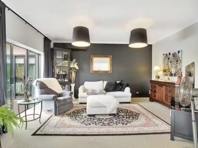 House for sale in Hamilton, Waikato