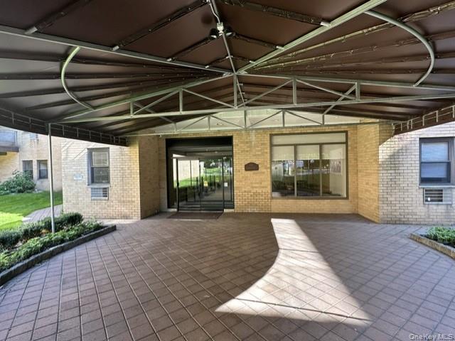 Property for sale in Nassau, New York