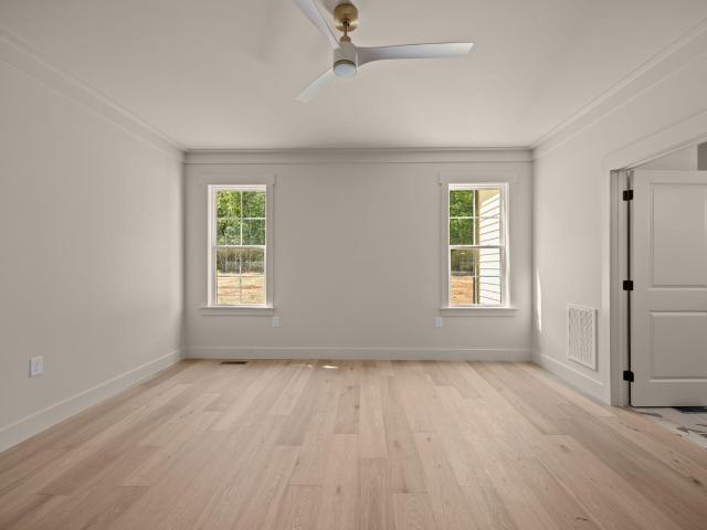 House for sale in Spring Hope, North Carolina