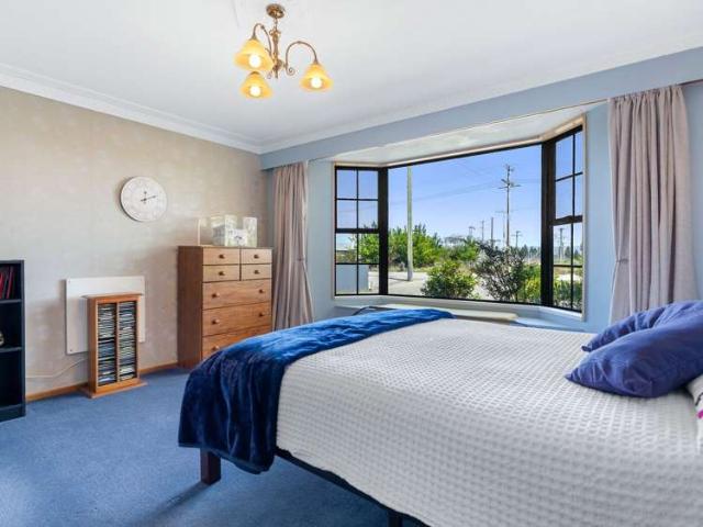 House for sale in Ranfurly, Maniototo Community