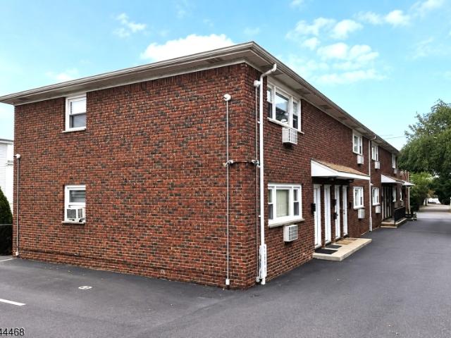 Property for rent in Lyndhurst, New Jersey