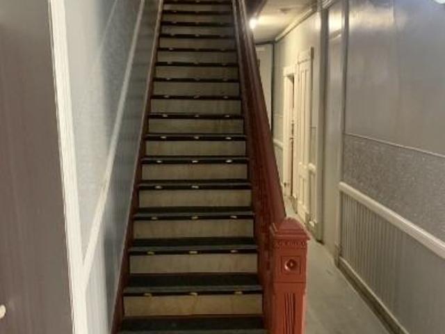 Apartment for rent in Hampden, Massachusetts