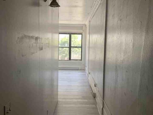 Apartment for rent in Hampden, Massachusetts