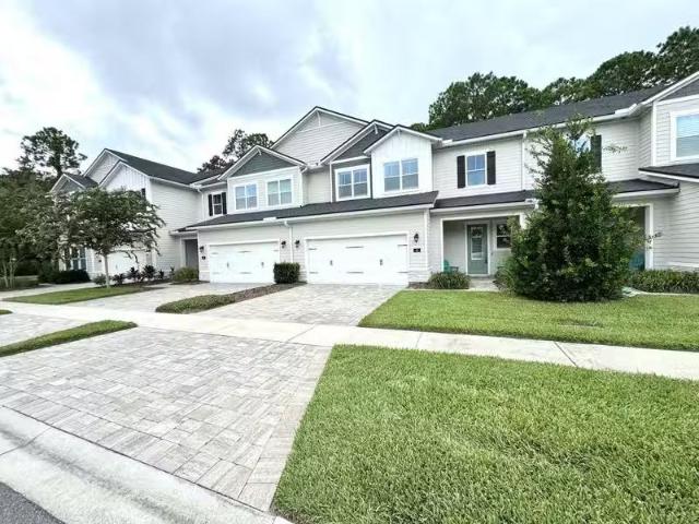 Condo for rent in Ponte Vedra Beach