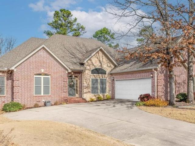 House for sale in Ark