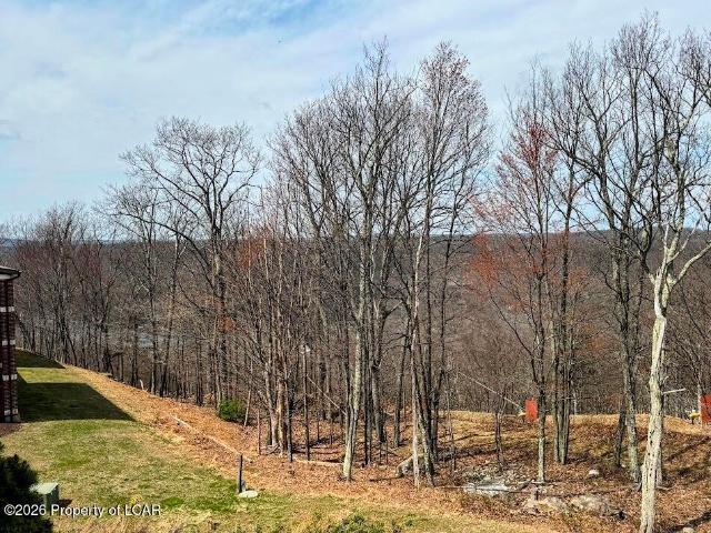 Condo for sale in Nuremberg, Pennsylvania