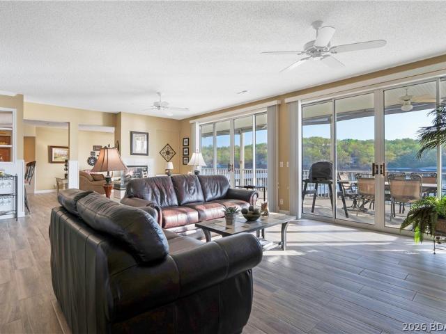 Condo for sale in Camdenton, Missouri