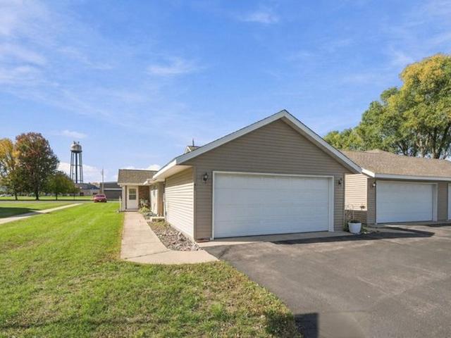 Townhouse for sale in Kimball, Stearns County
